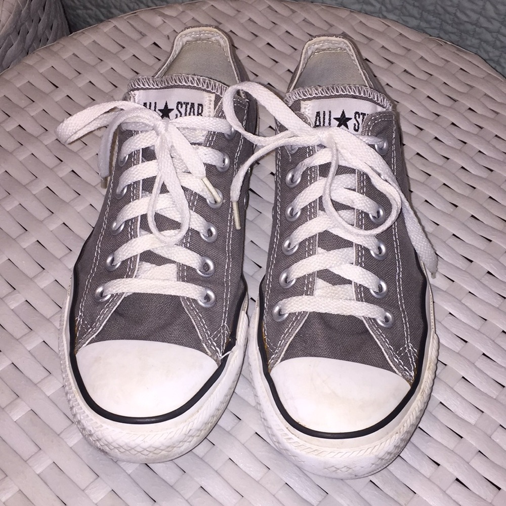 Converse All-Star Sneakers